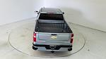 2025 Chevrolet Silverado 1500 Crew Cab 4x4 Pickup for sale #36206N - photo 45