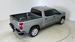 2025 Chevrolet Silverado 1500 Crew Cab 4x4 Pickup for sale #36206N - photo 46