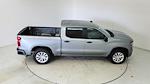 2025 Chevrolet Silverado 1500 Crew Cab 4x4 Pickup for sale #36206N - photo 47