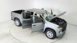 2025 Chevrolet Silverado 1500 Crew Cab 4x4 Pickup for sale #36206N - photo 48
