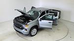 2025 Chevrolet Silverado 1500 Crew Cab 4x4 Pickup for sale #36206N - photo 49