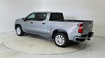 2025 Chevrolet Silverado 1500 Crew Cab 4x4 Pickup for sale #36206N - photo 6