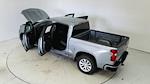 2025 Chevrolet Silverado 1500 Crew Cab 4x4 Pickup for sale #36206N - photo 50