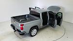 2025 Chevrolet Silverado 1500 Crew Cab 4x4 Pickup for sale #36206N - photo 51
