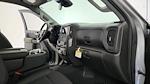 2025 Chevrolet Silverado 1500 Crew Cab 4x4 Pickup for sale #36206N - photo 52