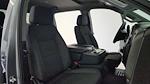 2025 Chevrolet Silverado 1500 Crew Cab 4x4 Pickup for sale #36206N - photo 53