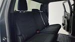 2025 Chevrolet Silverado 1500 Crew Cab 4x4 Pickup for sale #36206N - photo 54