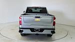 2025 Chevrolet Silverado 1500 Crew Cab 4x4 Pickup for sale #36206N - photo 7