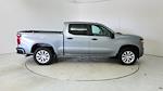 2025 Chevrolet Silverado 1500 Crew Cab 4x4 Pickup for sale #36206N - photo 8