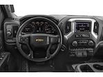 New 2025 Chevrolet Silverado 2500 Work Truck Double Cab 55 CA Cab Chassis for sale #36210N - photo 10