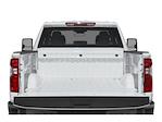 New 2025 Chevrolet Silverado 2500 Work Truck Double Cab 55 CA Cab Chassis for sale #36210N - photo 14