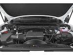 New 2025 Chevrolet Silverado 2500 Work Truck Double Cab 55 CA Cab Chassis for sale #36210N - photo 15