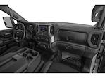 New 2025 Chevrolet Silverado 2500 Work Truck Double Cab 55 CA Cab Chassis for sale #36210N - photo 18