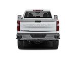 New 2025 Chevrolet Silverado 2500 Work Truck Double Cab 55 CA Cab Chassis for sale #36210N - photo 8