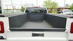 2025 Chevrolet Silverado 2500 Double Cab SRW 4x4 Service Truck for sale #36211N - photo 13