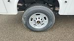 2025 Chevrolet Silverado 2500 Double Cab SRW 4x4 Service Truck for sale #36211N - photo 14