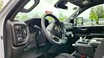 2025 Chevrolet Silverado 2500 Double Cab SRW 4x4 Service Truck for sale #36211N - photo 15