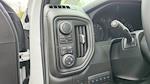 2025 Chevrolet Silverado 2500 Double Cab SRW 4x4 Service Truck for sale #36211N - photo 17