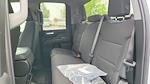 2025 Chevrolet Silverado 2500 Double Cab SRW 4x4 Service Truck for sale #36211N - photo 18