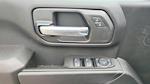2025 Chevrolet Silverado 2500 Double Cab SRW 4x4 Service Truck for sale #36211N - photo 19