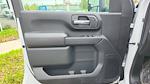2025 Chevrolet Silverado 2500 Double Cab SRW 4x4 Service Truck for sale #36211N - photo 20
