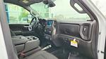 2025 Chevrolet Silverado 2500 Double Cab SRW 4x4 Service Truck for sale #36211N - photo 21
