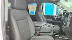 2025 Chevrolet Silverado 2500 Double Cab SRW 4x4 Service Truck for sale #36211N - photo 22