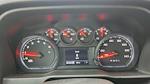 2025 Chevrolet Silverado 2500 Double Cab SRW 4x4 Service Truck for sale #36211N - photo 23