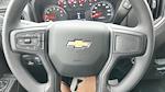 2025 Chevrolet Silverado 2500 Double Cab SRW 4x4 Service Truck for sale #36211N - photo 24