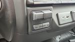2025 Chevrolet Silverado 2500 Double Cab SRW 4x4 Service Truck for sale #36211N - photo 27