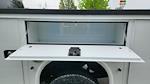 2025 Chevrolet Silverado 2500 Double Cab SRW 4x4 Service Truck for sale #36211N - photo 7