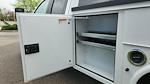 2025 Chevrolet Silverado 2500 Double Cab SRW 4x4 Service Truck for sale #36211N - photo 8