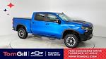 2024 Chevrolet Silverado 1500 Crew Cab 4x4 Pickup for sale #36218A - photo 1