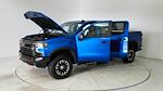 2024 Chevrolet Silverado 1500 Crew Cab 4x4 Pickup for sale #36218A - photo 19