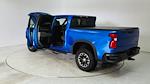 2024 Chevrolet Silverado 1500 Crew Cab 4x4 Pickup for sale #36218A - photo 21