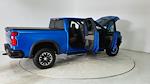 2024 Chevrolet Silverado 1500 Crew Cab 4x4 Pickup for sale #36218A - photo 23