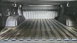 2024 Chevrolet Silverado 1500 Crew Cab 4x4 Pickup for sale #36218A - photo 25