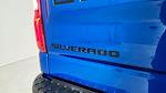 2024 Chevrolet Silverado 1500 Crew Cab 4x4 Pickup for sale #36218A - photo 27