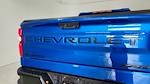 2024 Chevrolet Silverado 1500 Crew Cab 4x4 Pickup for sale #36218A - photo 29