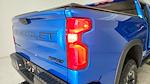 2024 Chevrolet Silverado 1500 Crew Cab 4x4 Pickup for sale #36218A - photo 31