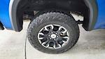 2024 Chevrolet Silverado 1500 Crew Cab 4x4 Pickup for sale #36218A - photo 33