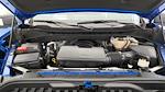2024 Chevrolet Silverado 1500 Crew Cab 4x4 Pickup for sale #36218A - photo 3