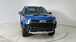 2024 Chevrolet Silverado 1500 Crew Cab 4x4 Pickup for sale #36218A - photo 4