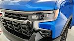 2024 Chevrolet Silverado 1500 Crew Cab 4x4 Pickup for sale #36218A - photo 5