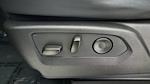 2024 Chevrolet Silverado 1500 Crew Cab 4x4 Pickup for sale #36218A - photo 9