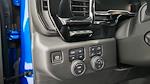 2024 Chevrolet Silverado 1500 Crew Cab 4x4 Pickup for sale #36218A - photo 11