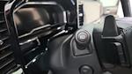 2024 Chevrolet Silverado 1500 Crew Cab 4x4 Pickup for sale #36218A - photo 13