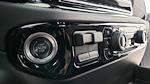 2024 Chevrolet Silverado 1500 Crew Cab 4x4 Pickup for sale #36218A - photo 14