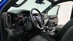 2024 Chevrolet Silverado 1500 Crew Cab 4x4 Pickup for sale #36218A - photo 16