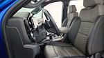 2024 Chevrolet Silverado 1500 Crew Cab 4x4 Pickup for sale #36218A - photo 18
